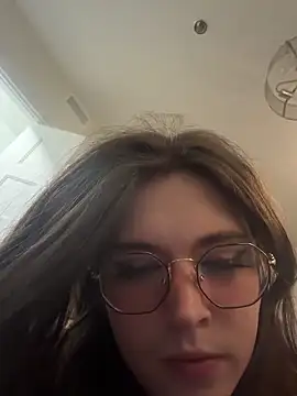 cutypiefull online show from 1, 6, 2026