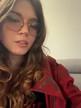 cutypiefull online show from 2, 6, 2026