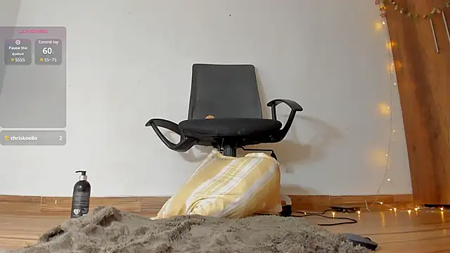 abilX online show from 28, 2, 2025