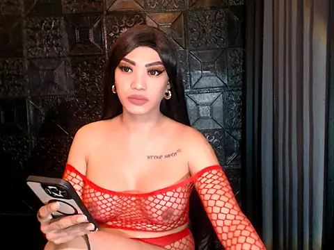 manila pornstar online show from 16, 11, 2025