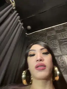 manila pornstar online show from 1, 2, 2026