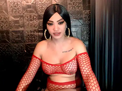 manila pornstar online show from 15, 4, 2026