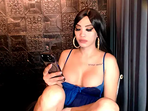 manila pornstar online show from 17, 5, 2026