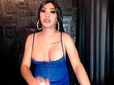 manila pornstar online show from 25, 5, 2026