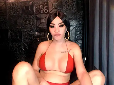manila pornstar online show from 31, 5, 2026