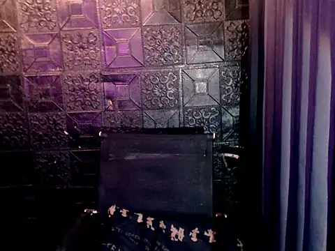 manila pornstar online show from 25, 6, 2026