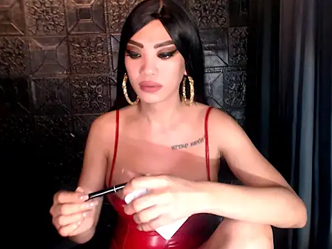 manila pornstar online show from 9, 7, 2026
