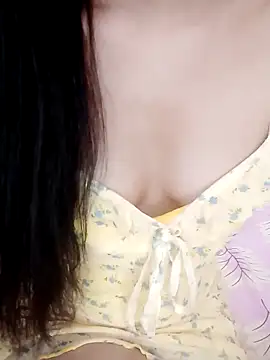 Ipho girl online show from 7, 6, 2026