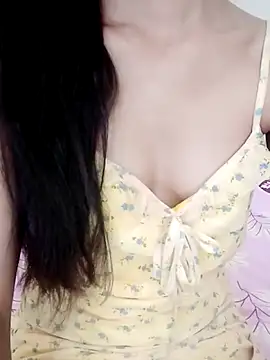 Ipho girl online show from 12, 6, 2026