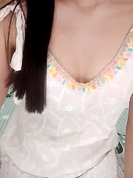 Ipho girl online show from 19, 6, 2026
