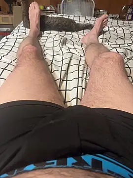 Snapshot of watchmesquirm chatting on 10, 6, 2026 watchmesquirm online show from 10, 6, 2026
