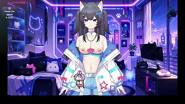yumi candy online show from 27, 6, 2026