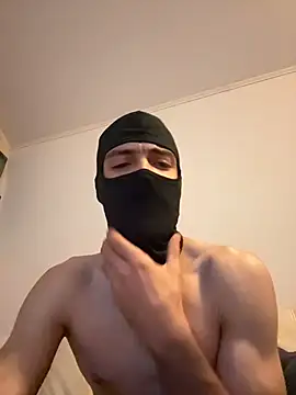 Z-man- online show from 12, 5, 2026