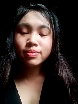 Snapshot of _YouAreMySunShine_ chatting on 12, 5, 2026 YouAreMySunShine online show from 12, 5, 2026
