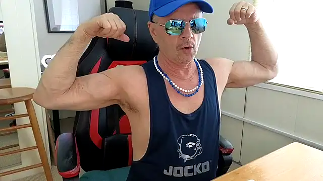 hotdadbod online show from 19, 2, 2025