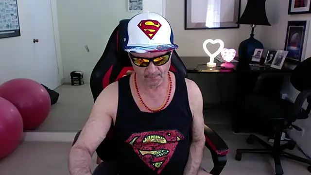 hotdadbod online show from 27, 2, 2025