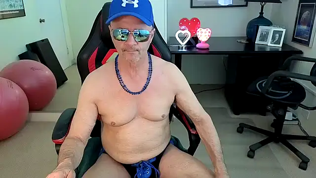 hotdadbod online show from 19, 9, 2025