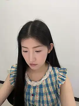 Mina 168 online show from 21, 6, 2026