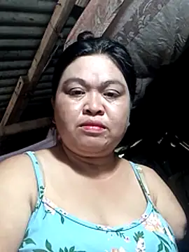 Snapshot of xxjoycexx03 chatting on 26, 5, 2026 xxjoycexx03 online show from 26, 5, 2026