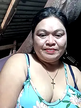 Snapshot of xxjoycexx03 chatting on 31, 5, 2026 xxjoycexx03 online show from 31, 5, 2026