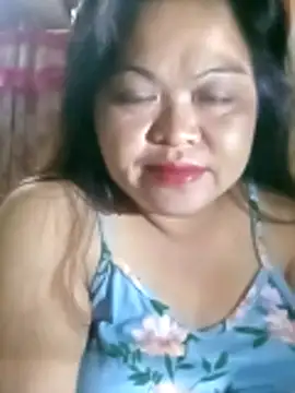 Snapshot of xxjoycexx03 chatting on 21, 6, 2026 xxjoycexx03 online show from 21, 6, 2026