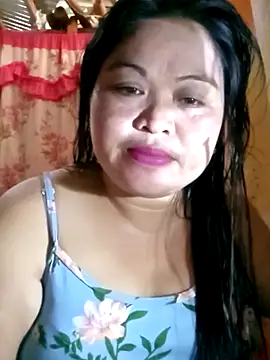 Snapshot of xxjoycexx03 chatting on 30, 6, 2026 xxjoycexx03 online show from 30, 6, 2026