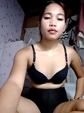 Snapshot of hottie_zaira chatting on 24, 6, 2026 hottie zaira online show from 24, 6, 2026
