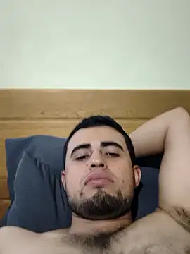Alejo10051 online show from 29, 5, 2026