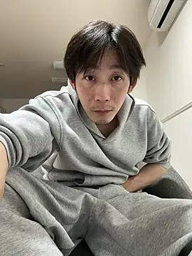 Snapshot of yan638 chatting on 12, 5, 2026 yan638 online show from 12, 5, 2026