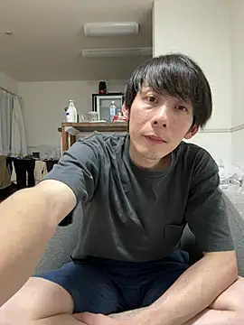 yan638 online show from 27, 5, 2026