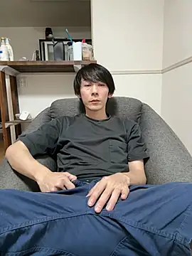 yan638 online show from 19, 6, 2026