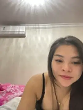 Snapshot of Lucky_xiao chatting on 15, 5, 2026 Lucky xiao online show from 15, 5, 2026
