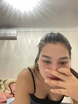 Snapshot of Lucky_xiao chatting on 23, 5, 2026 Lucky xiao online show from 23, 5, 2026