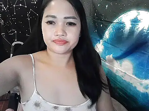 Cute4cumm online show from 11, 6, 2026
