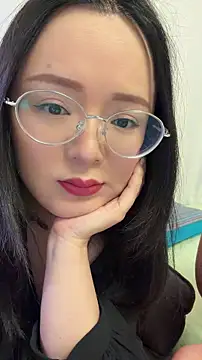 kehanbaby online show from 27, 5, 2026