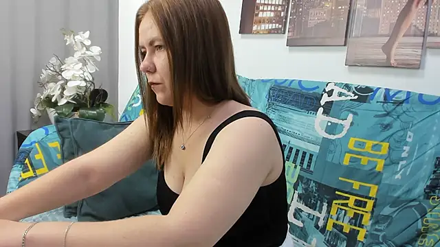 Snapshot of Dear_hollyy chatting on 5, 6, 2026 Dear hollyy online show from 5, 6, 2026