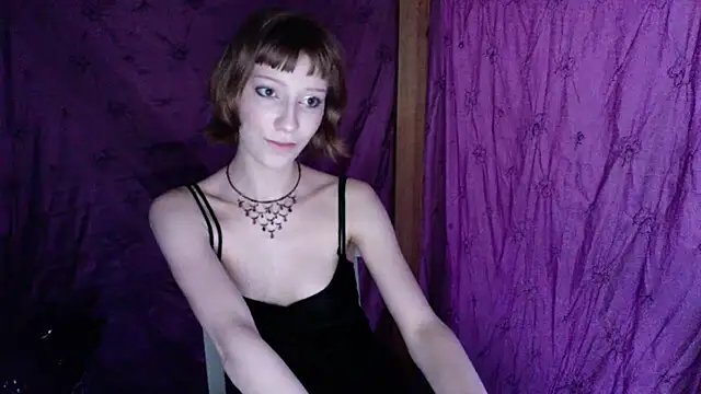 AlexaWetDream online show from 22, 6, 2026