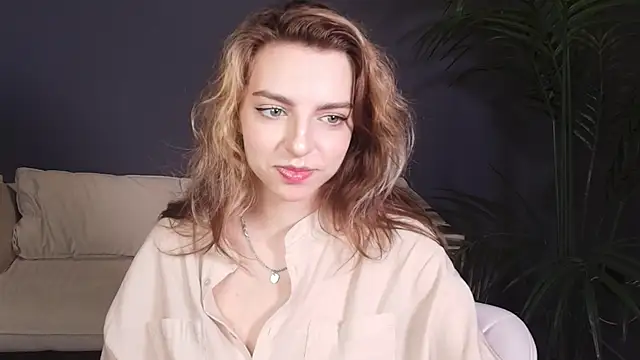 Snapshot of CherryCl0ud chatting on 27, 5, 2026 CherryCl0ud online show from 27, 5, 2026