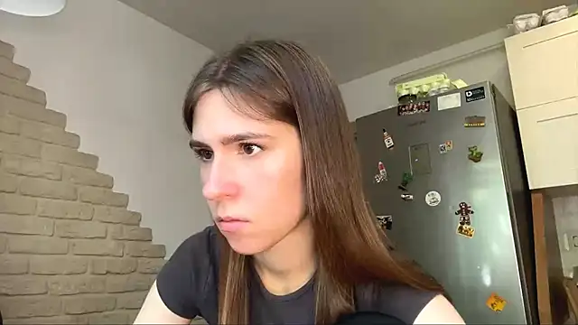 ZaraGuyette online show from 24, 5, 2026