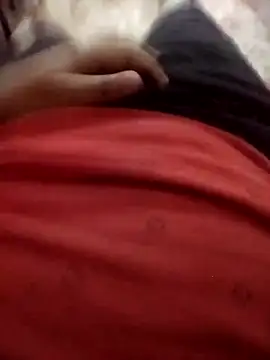 Snapshot of AmanforFun chatting on 12, 5, 2026 AmanforFun online show from 12, 5, 2026
