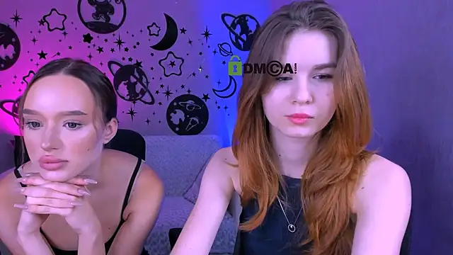 Snapshot of angie_foxy1 chatting on 17, 7, 2026 angie foxy1 online show from 17, 7, 2026