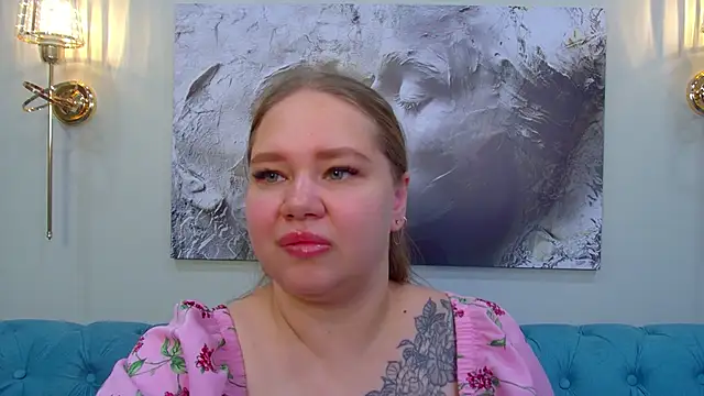 Snapshot of DianaKristol chatting on 12, 6, 2026 DianaKristol online show from 12, 6, 2026