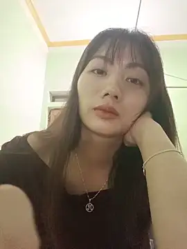 Ki-sexy61 online show from 12, 5, 2026