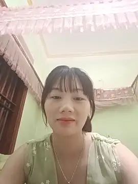 Ki-sexy61 online show from 13, 5, 2026