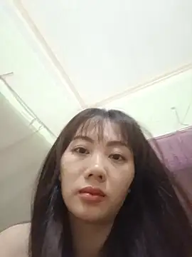 Snapshot of Ki-sexy61 chatting on 14, 5, 2026 Ki-sexy61 online show from 14, 5, 2026
