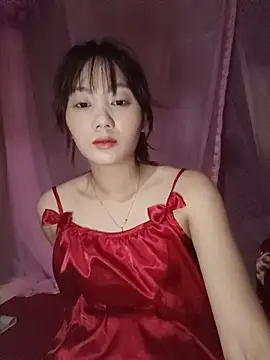 Snapshot of Ki-sexy61 chatting on 22, 5, 2026 Ki-sexy61 online show from 22, 5, 2026