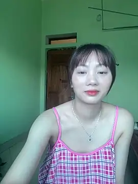 Snapshot of Ki-sexy61 chatting on 30, 5, 2026 Ki-sexy61 online show from 30, 5, 2026