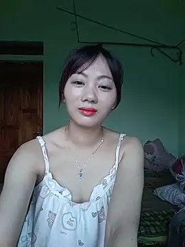 Snapshot of Ki-sexy61 chatting on 3, 6, 2026 Ki-sexy61 online show from 3, 6, 2026