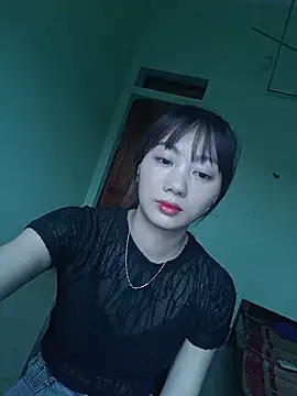 Snapshot of Ki-sexy61 chatting on 4, 6, 2026 Ki-sexy61 online show from 4, 6, 2026