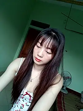 Snapshot of Ki-sexy61 chatting on 9, 6, 2026 Ki-sexy61 online show from 9, 6, 2026